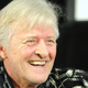 Illustration for article titled Rutger Hauer